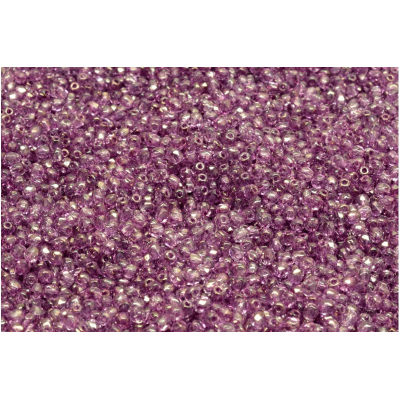 Ohňovky č. 413 (2 mm)