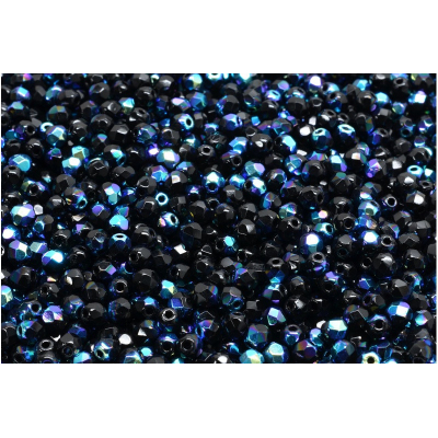 Ohňovky č. 528 (2 mm)