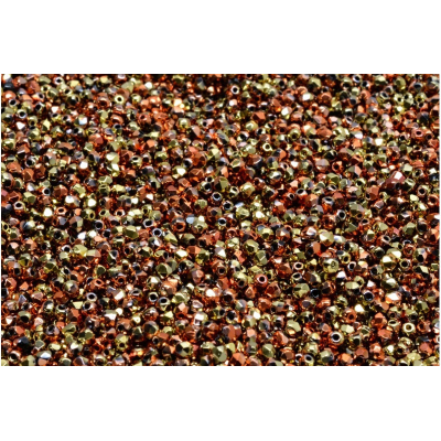 Ohňovky č. 529 (2 mm)