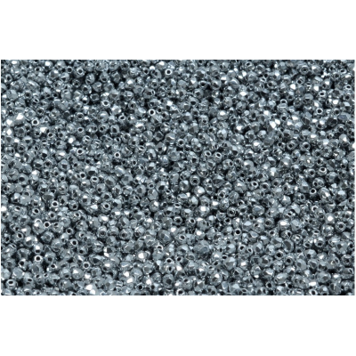 Ohňovky č. 530 (2 mm)