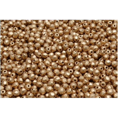 Ohňovky č. 531 (2 mm)