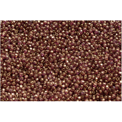 Ohňovky č. 532 (2 mm)