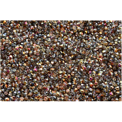 Ohňovky č. 533 (2 mm)