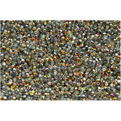 Ohňovky č. 534 (2 mm)