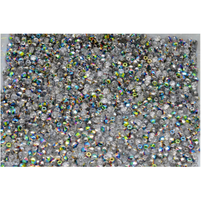 Ohňovky č. 535 (2 mm)