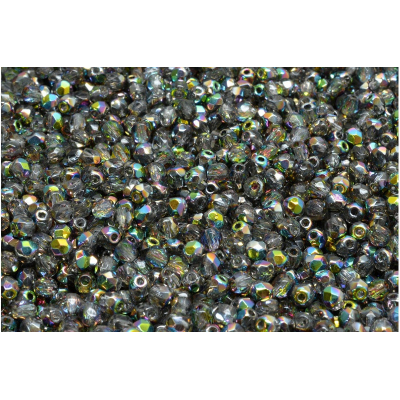 Ohňovky č. 536 (2 mm)