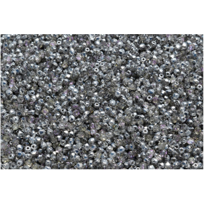 Ohňovky č. 537 (2 mm)