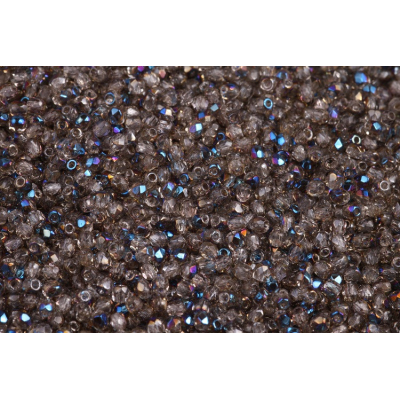 Ohňovky č. 538 (2 mm)