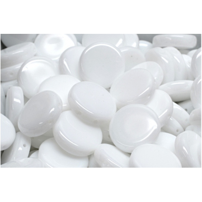 Dvoudírkové penízky č.70