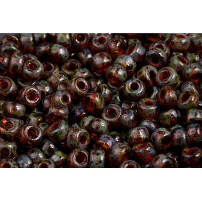 Matubo™ Round 2/0 - č. 47