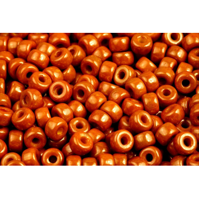 Matubo™ Round 2/0 - č. 52