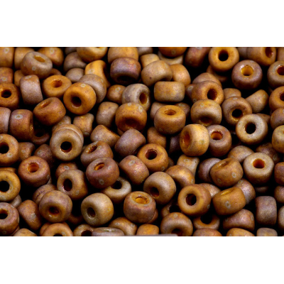 Matubo™ Round 2/0 - č. 53