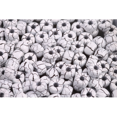 Matubo™ Round 2/0 - č. 54