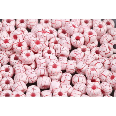 Matubo™ Round 2/0 - č. 55