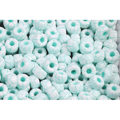 Matubo™ Round 2/0 - č. 58