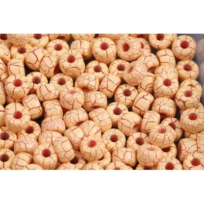 Matubo™ Round 2/0 - č. 59