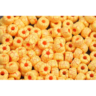 Matubo™ Round 2/0 - č. 60