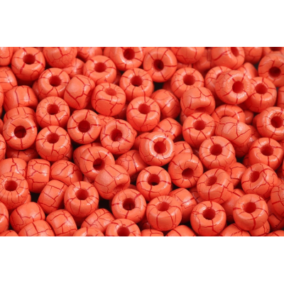 Matubo™ Round 2/0 - č. 61