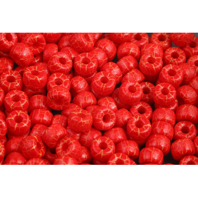 Matubo™ Round 2/0 - č. 62