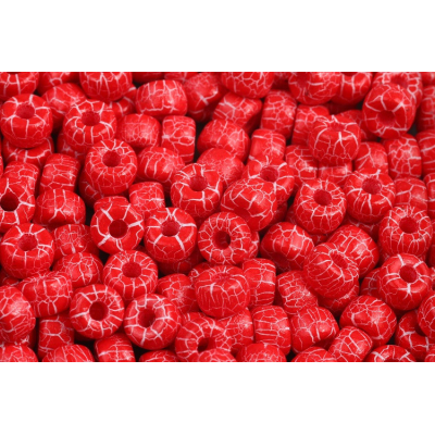 Matubo™ Round 2/0 - č. 63