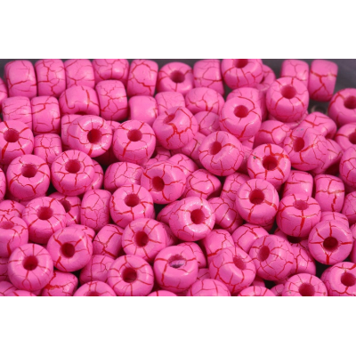 Matubo™ Round 2/0 - č. 64