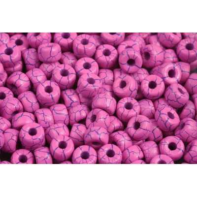 Matubo™ Round 2/0 - č. 65