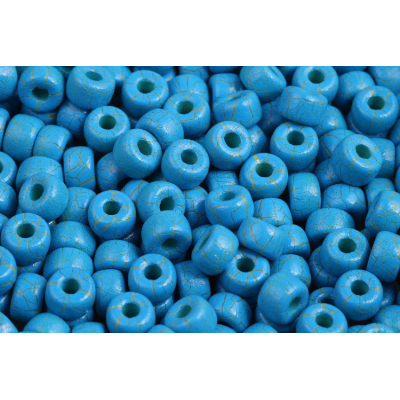 Matubo™ Round 2/0 - č. 66