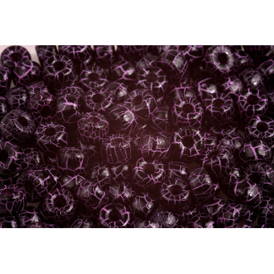 Matubo™ Round 2/0 - č. 68