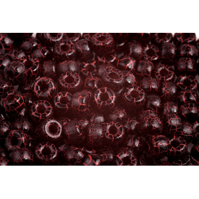 Matubo™ Round 2/0 - č. 69