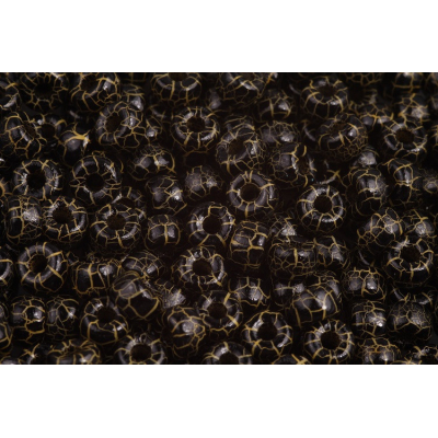 Matubo™ Round 2/0 - č. 70