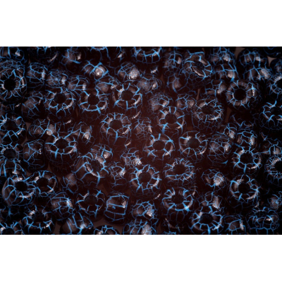 Matubo™ Round 2/0 - č. 71