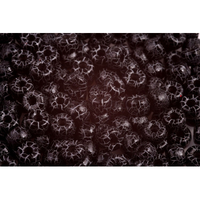 Matubo™ Round 2/0 - č. 72