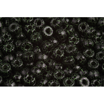 Matubo™ Round 2/0 - č. 73