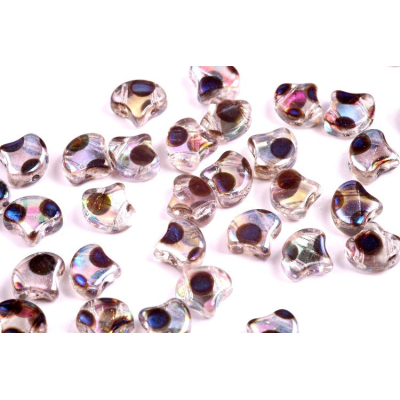 MATUBO GINKO č. 311