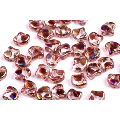 MATUBO GINKO č. 312