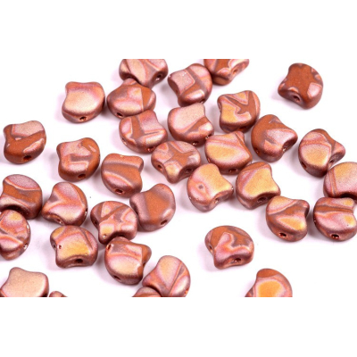 MATUBO GINKO č. 313