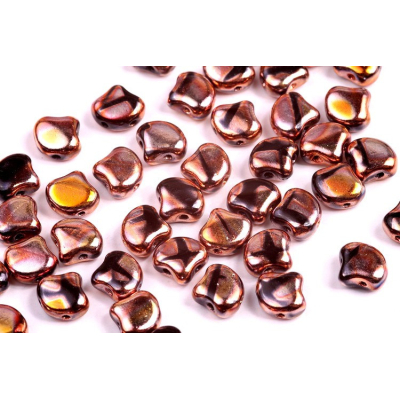 MATUBO GINKO č. 314