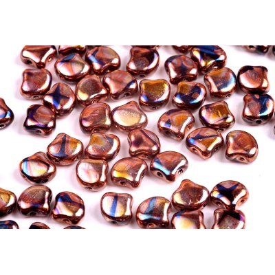 MATUBO GINKO č. 315