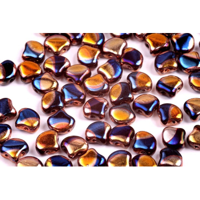 MATUBO GINKO č. 316