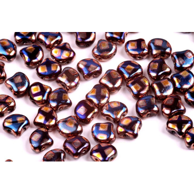 MATUBO GINKO č. 317