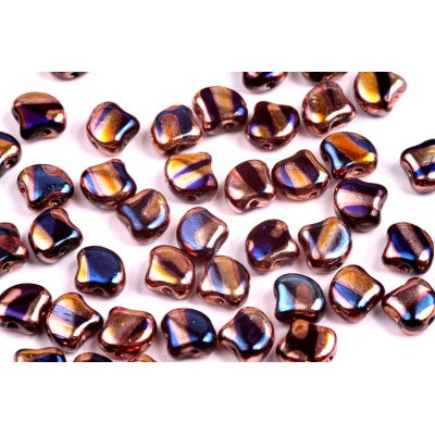 MATUBO GINKO č. 319