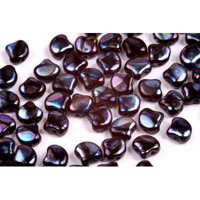 MATUBO GINKO č. 320