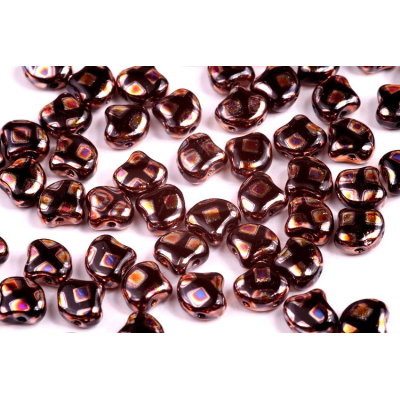 MATUBO GINKO č. 321