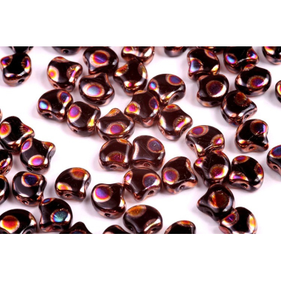 MATUBO GINKO č. 322