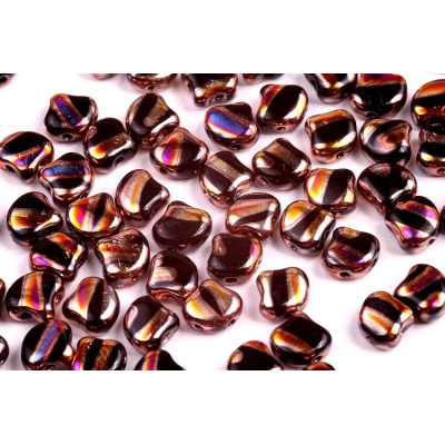 MATUBO GINKO č. 323