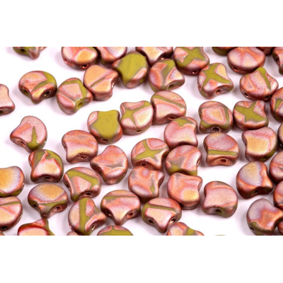 MATUBO GINKO č. 325