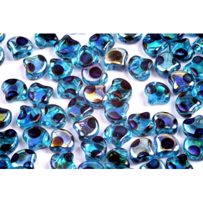 MATUBO GINKO č. 326