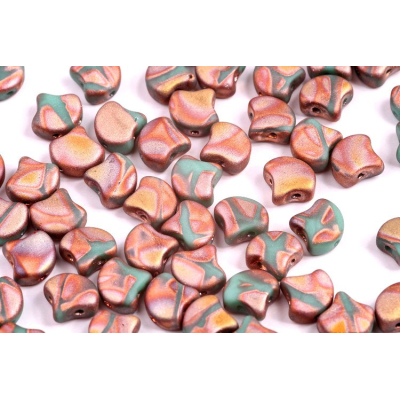 MATUBO GINKO č. 327