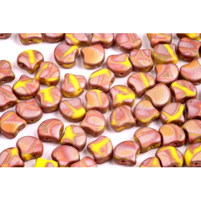 MATUBO GINKO č. 328