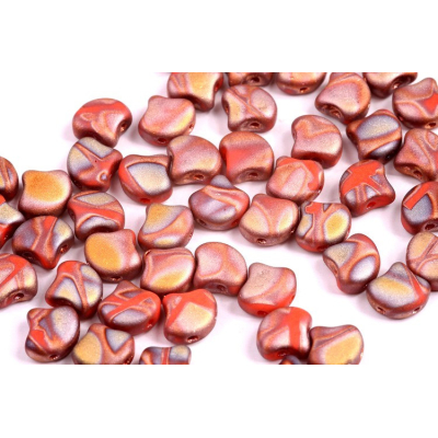 MATUBO GINKO č. 329